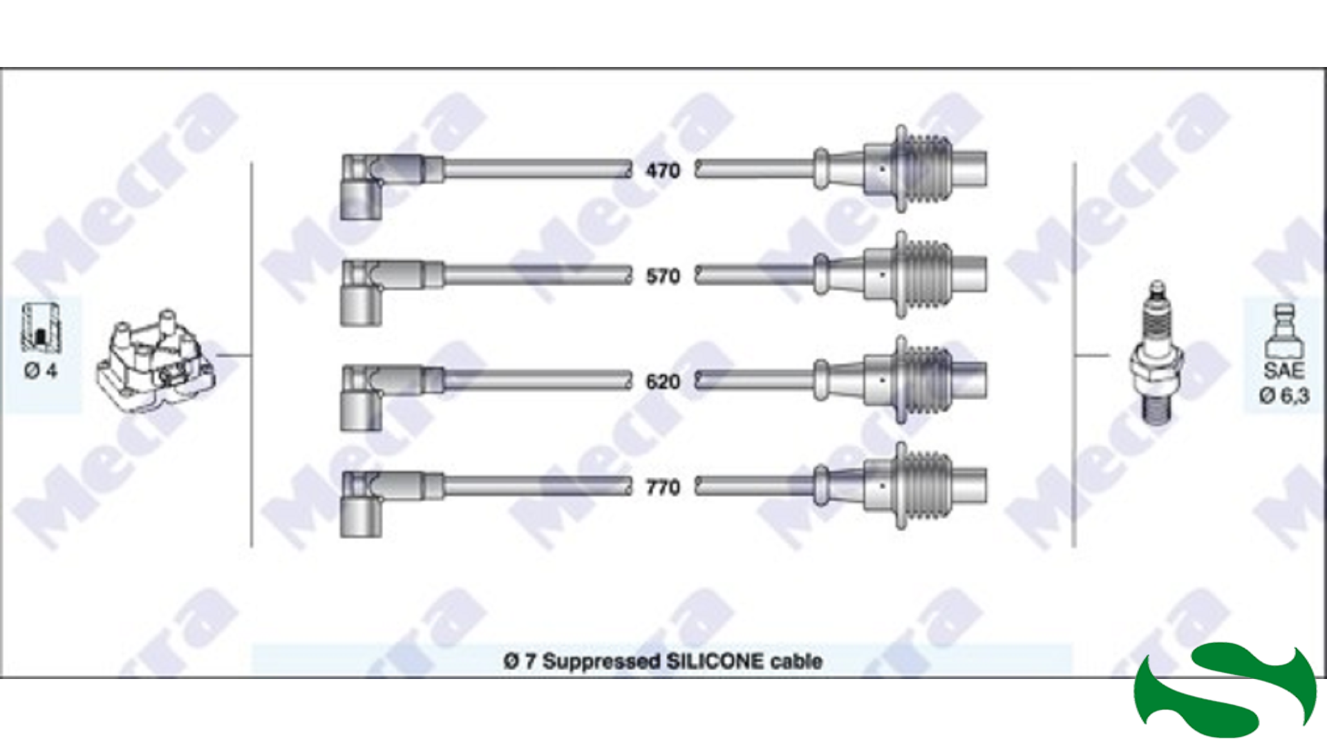 mecra cco91370.png